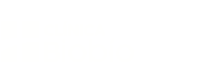 Clínica Biobío