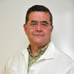 Jorge Manuel Madariaga Burrows