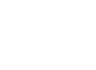Ges