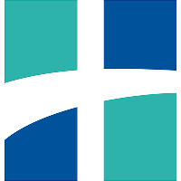 Volver a página de inicio de Biobío