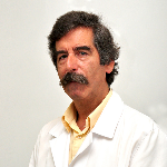 José Alfonso Velásquez Urrutia